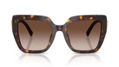 DOLCE & GABBANA 4538